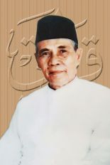 KH Dachlan Salim Zarkasyi
